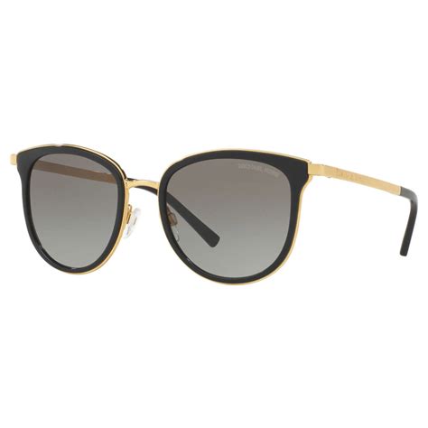 michael kors adrianna i sunglasses|Michael Kors Women's Adrianna I MK1010 .